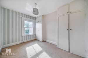 Photo 15- click for photo gallery